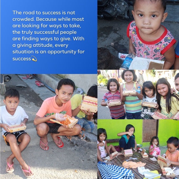 Meet your Posher, Be Inspired Now - Picture 3 of 5